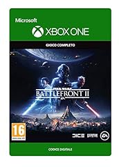 Star wars battlefront usato  Spedito ovunque in Italia 