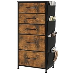Yitahome commode poches d'occasion  Livré partout en France