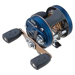Ambassadeur round reel for sale  Delivered anywhere in USA 