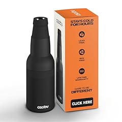 Asobu frosty beer for sale  Delivered anywhere in USA 
