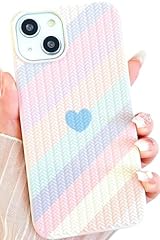 Routdom compatible iphone for sale  Delivered anywhere in USA 