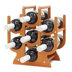 Ansonation countertop wine for sale  Delivered anywhere in USA 