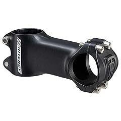 Ritchey attacco manubrio usato  Spedito ovunque in Italia 