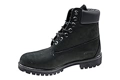 Timberland men inch for sale  Delivered anywhere in USA 