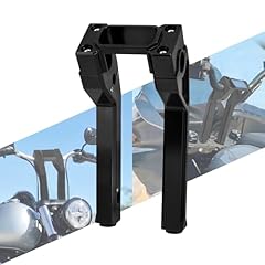 Hcmotorku motorcycle handlebar for sale  Delivered anywhere in USA 