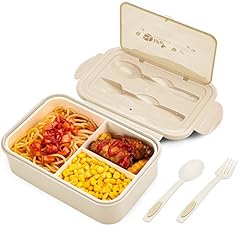 Bibury lunch box for sale  Delivered anywhere in UK