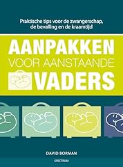 Aanpakken voor aanstaande d'occasion  Livré partout en Belgiqu