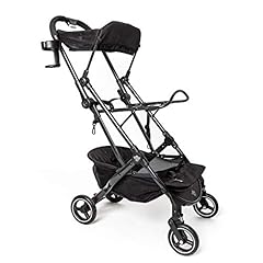One pets luxury for sale  Delivered anywhere in USA 
