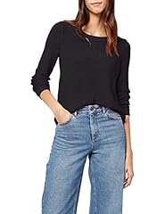 pull etam taille 40 d'occasion pull etam taille 40 d'occasion Livré partout en France