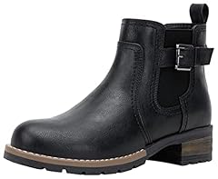 Jeossy women 9006 for sale  Delivered anywhere in USA 