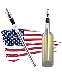 Caplan coolers wine for sale  Delivered anywhere in USA 