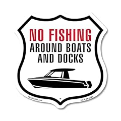 Fishing around boats for sale  Delivered anywhere in USA 