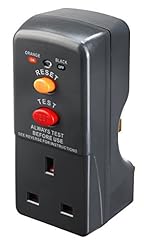 Masterplug single socket for sale  Delivered anywhere in UK