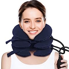 Crabclaw cervical neck for sale  Delivered anywhere in USA 