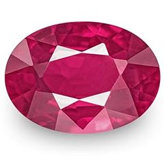 Sirdaksh burma ruby for sale  Delivered anywhere in USA 