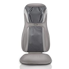 Homedics shiatsu elite for sale  Delivered anywhere in USA 