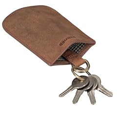 Stilord toby pochette d'occasion  Livré partout en France