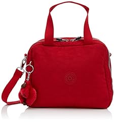 Kipling school bag for sale  Delivered anywhere in UK