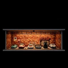 Display case hot for sale  Delivered anywhere in USA 