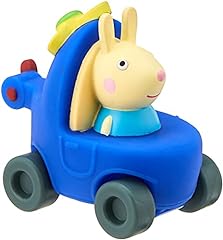 Peppa pig little for sale  Delivered anywhere in UK