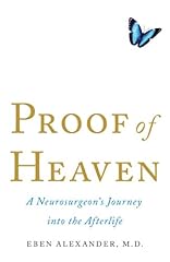 Proof heaven for sale  Delivered anywhere in USA 