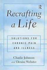 Recrafting life d'occasion  Livré partout en France