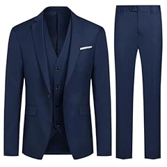 Allthemen costume homme d'occasion  Livré partout en Belgiqu
