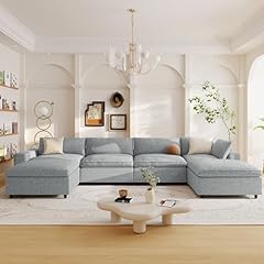 Purlove sectional sofa for sale  Delivered anywhere in USA 