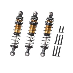 Kyx racing aluminum for sale  Delivered anywhere in USA 
