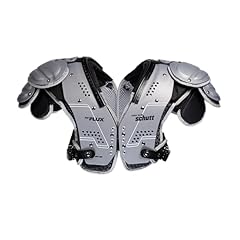Schutt purpose shoulder for sale  Delivered anywhere in USA 