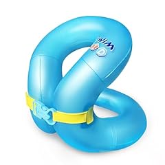 Floaties swim vest for sale  Delivered anywhere in USA 