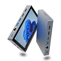 Higolepc mini windows for sale  Delivered anywhere in USA 