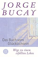 Buch vom glücklichsein gebraucht kaufen  Wird an jeden Ort in Deutschland