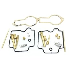 Lybh carburettors rebuild for sale  Delivered anywhere in UK
