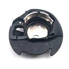 Lnka bobbin case for sale  Delivered anywhere in USA 