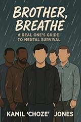 Brother breathe d'occasion  Livré partout en France