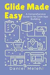 Glide made easy d'occasion  Livré partout en France