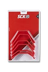 Scalextric soporte elevation d'occasion  Livré partout en France