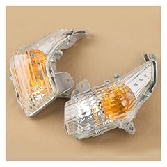 Front spotlights led for sale  Delivered anywhere in UK