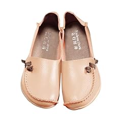 Scarpe donna vera usato  Spedito ovunque in Italia 