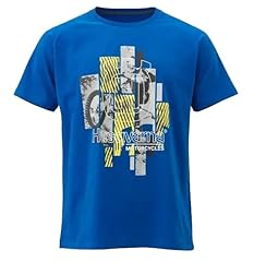 Husqvarna remote tee for sale  Delivered anywhere in USA 