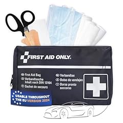 First aid kit for sale  Delivered anywhere in UK