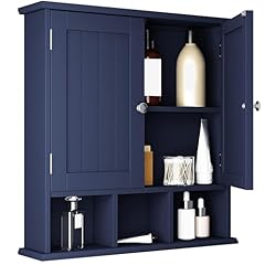 Choochoo bathroom cabinet for sale  Delivered anywhere in USA 