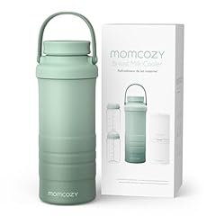 Momcozy glaciere lait d'occasion  Livré partout en France