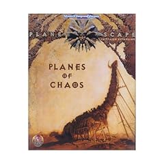 Planes chaos for sale  Delivered anywhere in USA 