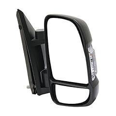 Passenger right side for sale  Delivered anywhere in USA 