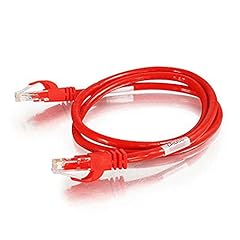 C2g 27861 cat6 for sale  Delivered anywhere in USA 