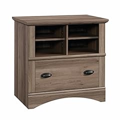 Sauder harbor view for sale  Delivered anywhere in USA 