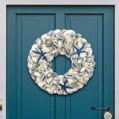 Galt international nautical for sale  Delivered anywhere in USA 