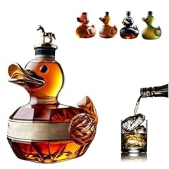 Hgryndro funny whiskey for sale  Delivered anywhere in USA 